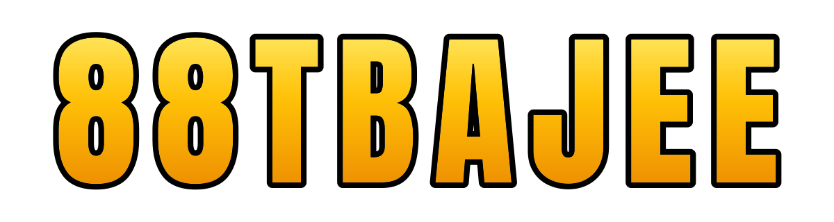 88tbajee